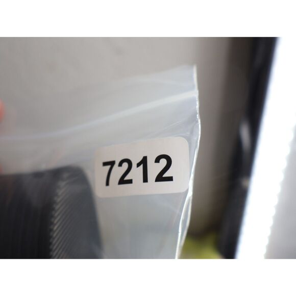 Clarks Women's Maye Strap Boot Size 10 Black Leather Block Heel Comfy Ankle - Picture 13 of 13